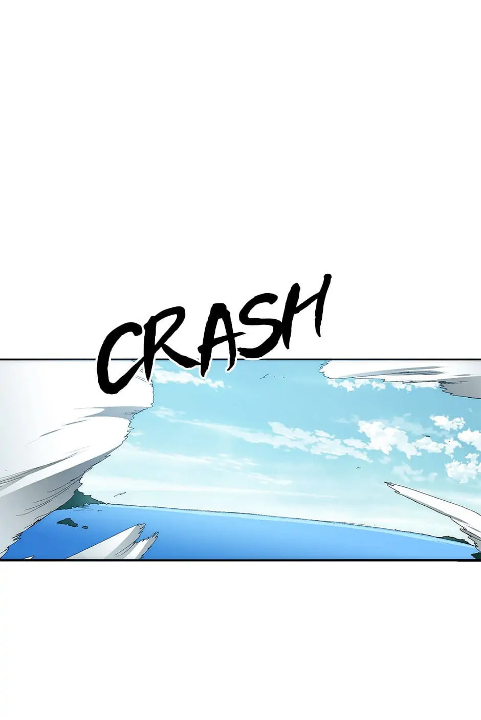 Trace Chapter 74 page 12 - 