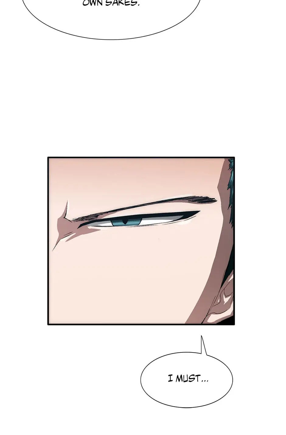 Trace Chapter 74 page 15 - 