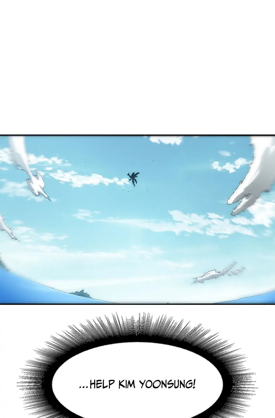 Trace Chapter 74 page 16 - 