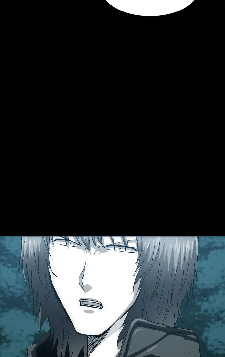 Trace Chapter 74 page 23 - 