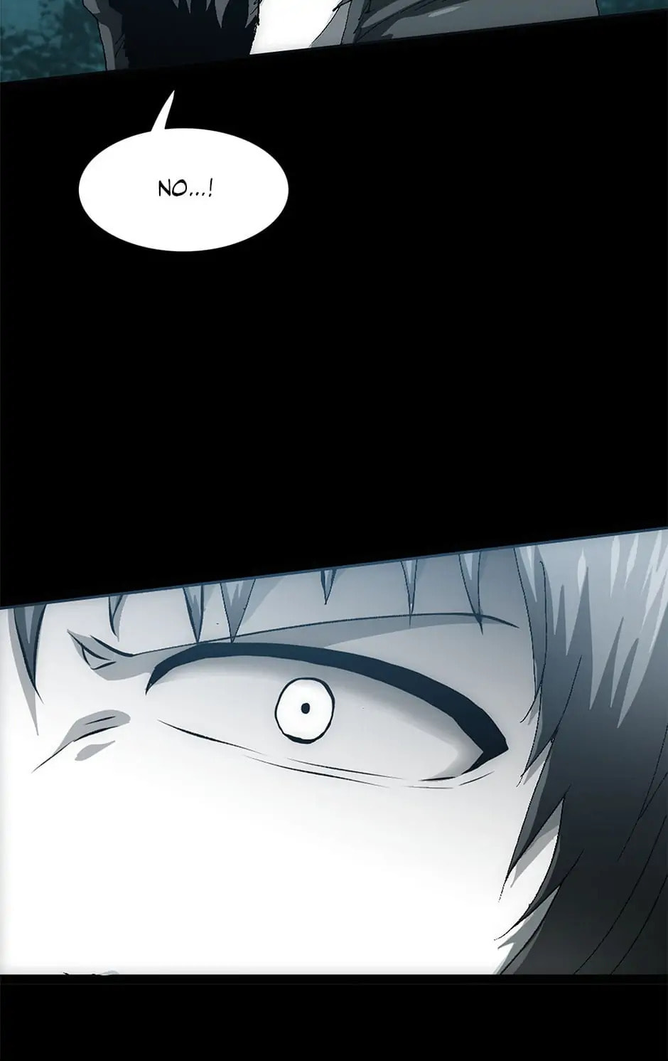 Trace Chapter 74 page 24 - 