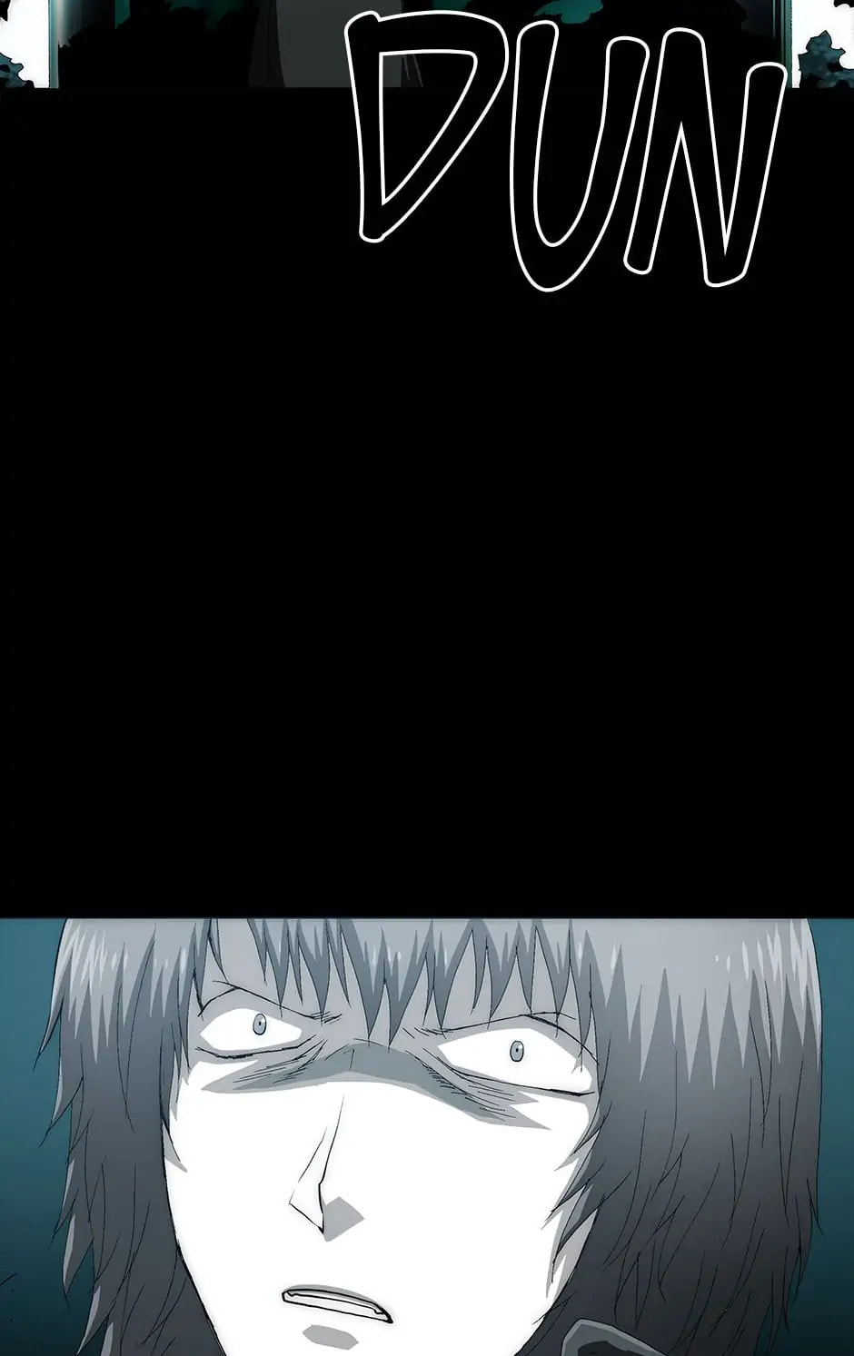 Trace Chapter 74 page 26 - 