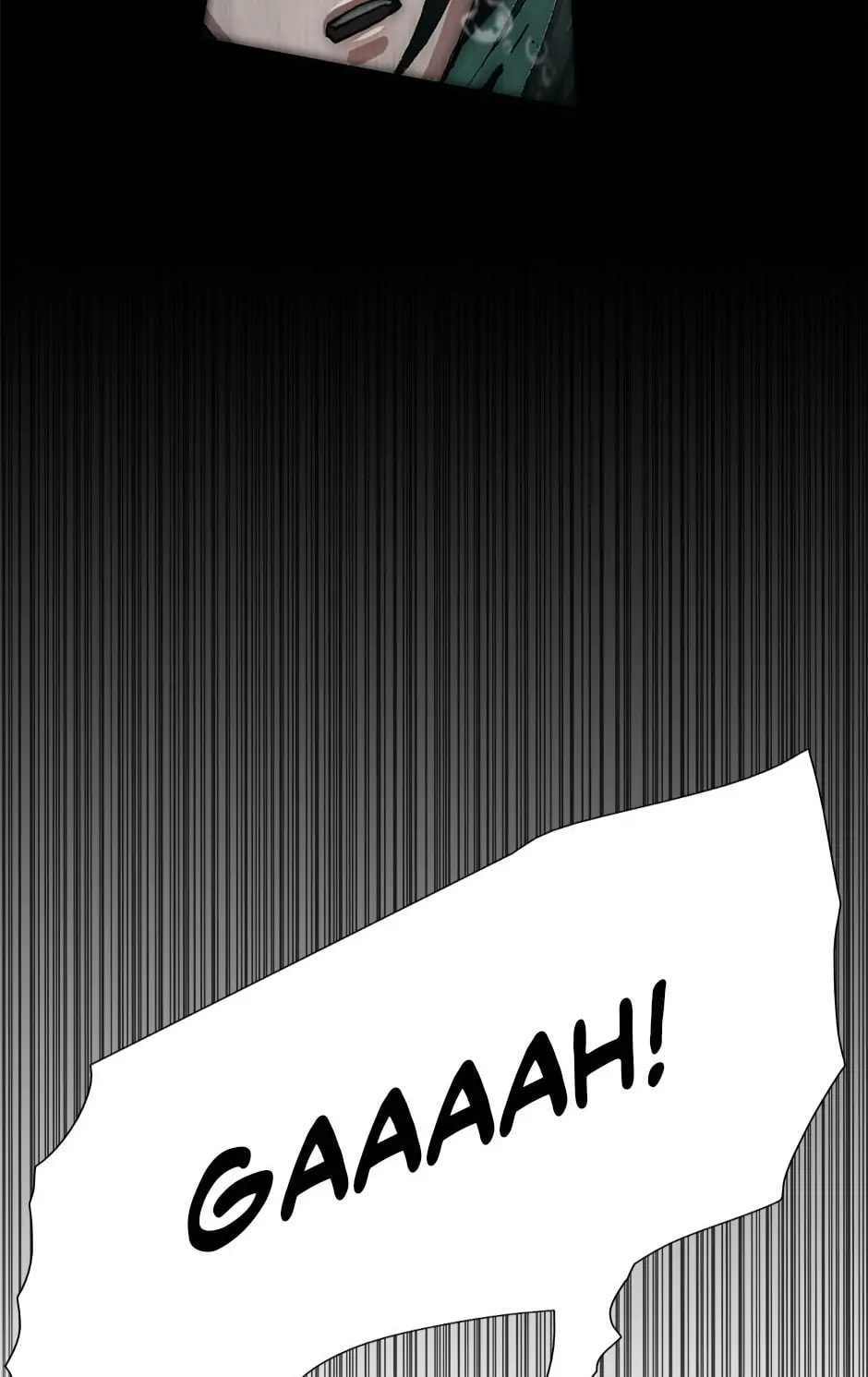 Trace Chapter 74 page 33 - 