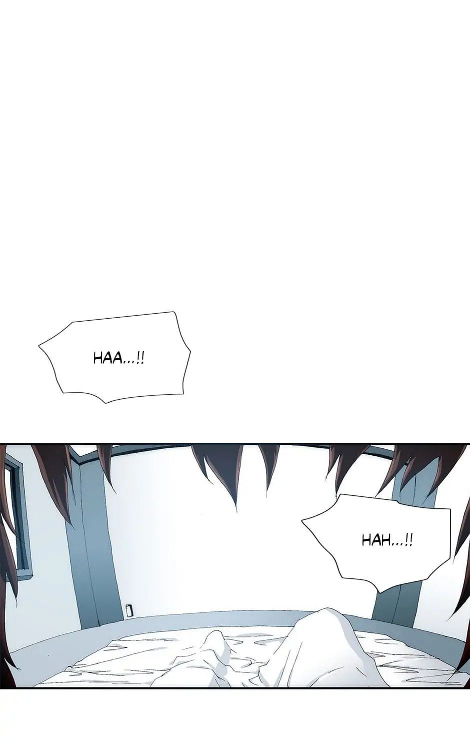 Trace Chapter 74 page 35 - 