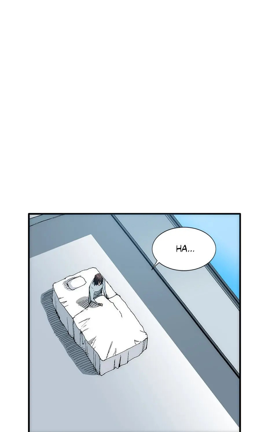 Trace Chapter 74 page 37 - 