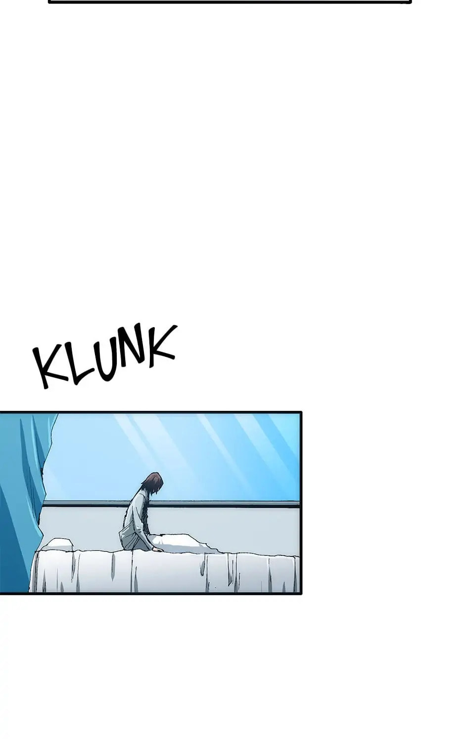Trace Chapter 74 page 38 - 
