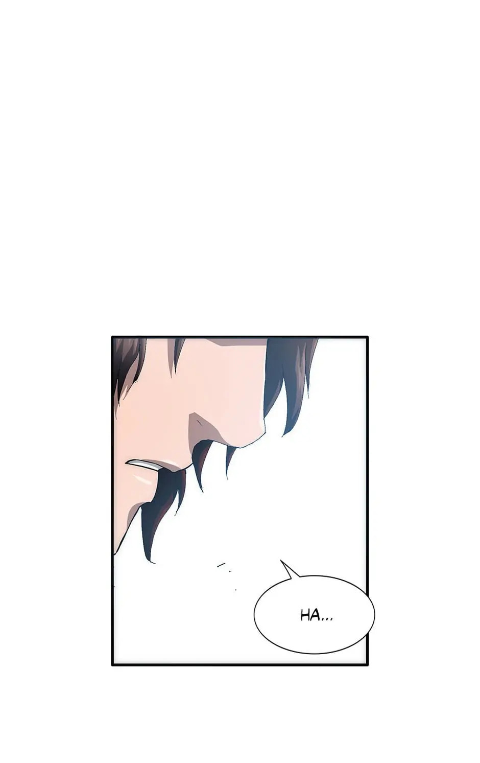 Trace Chapter 74 page 43 - 