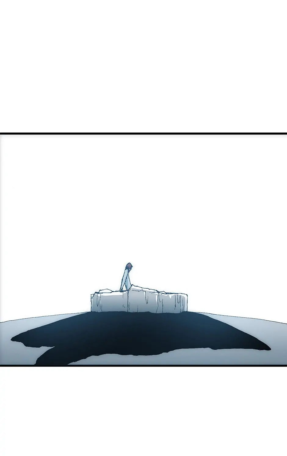 Trace Chapter 74 page 44 - 