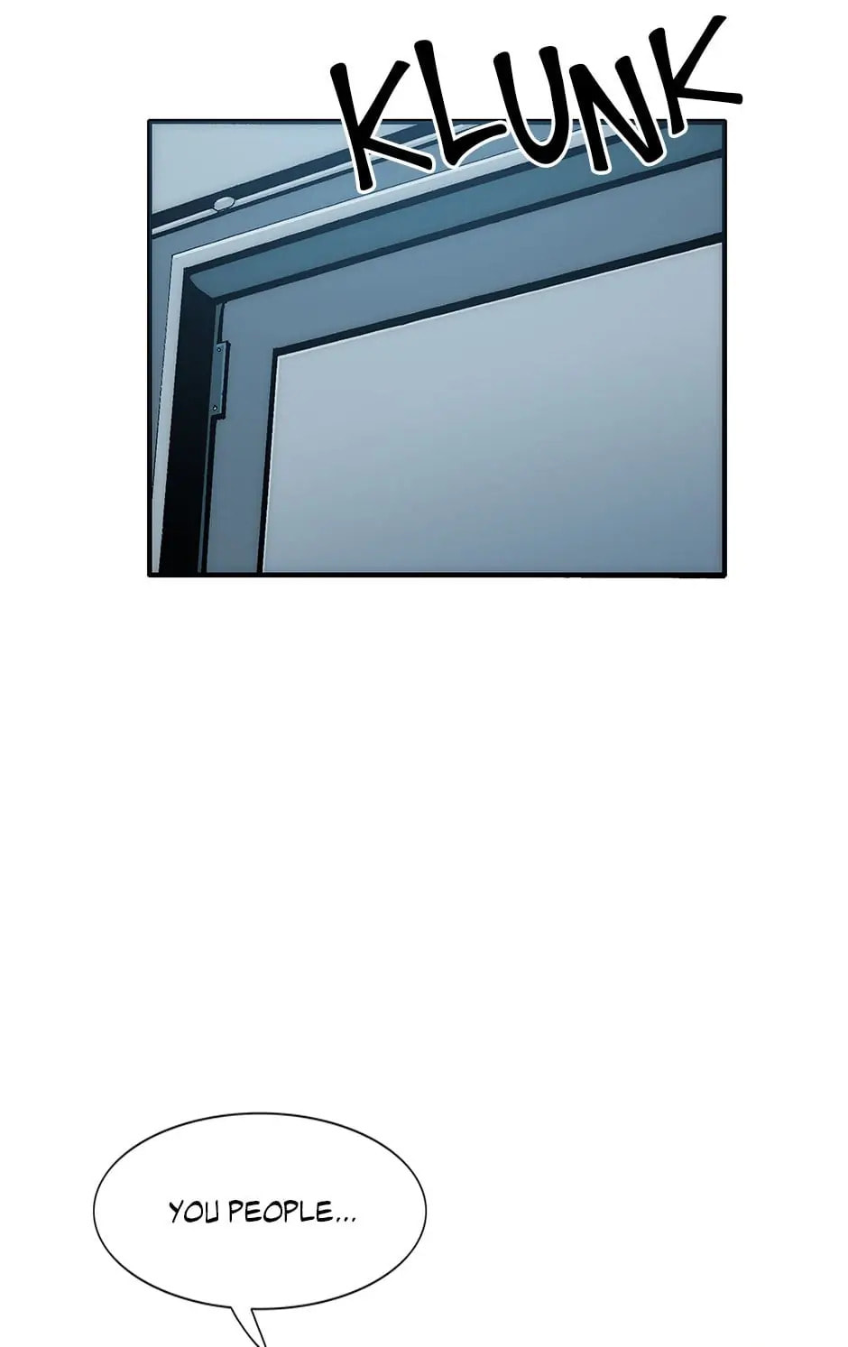 Trace Chapter 74 page 59 - 