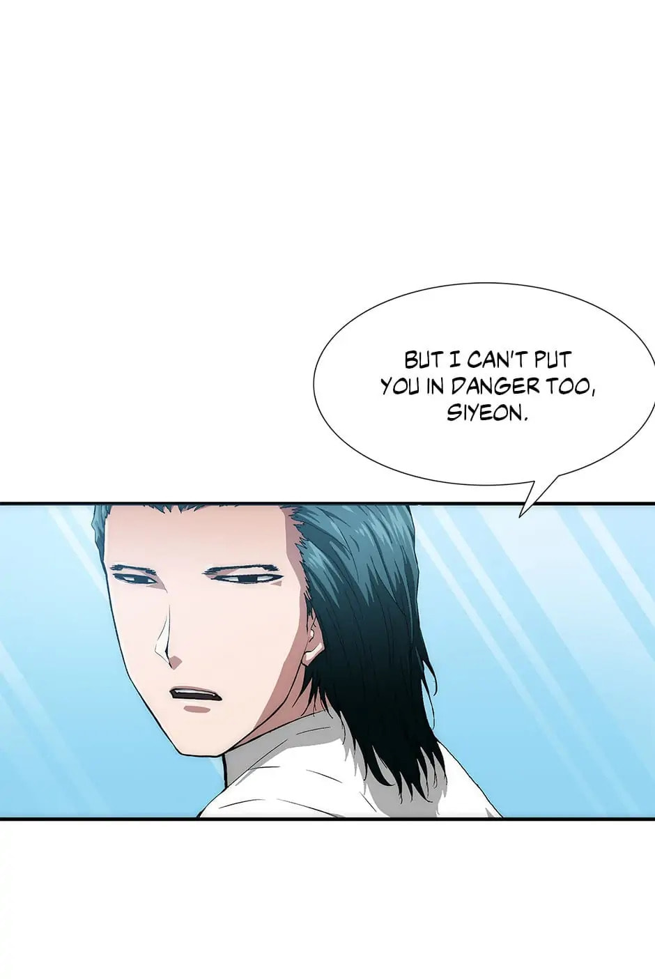 Trace Chapter 74 page 7 - 