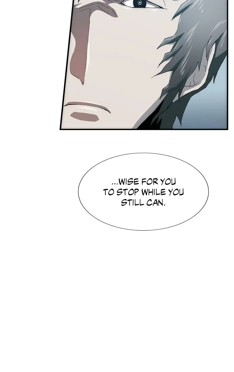 Trace Chapter 74 page 64 - 