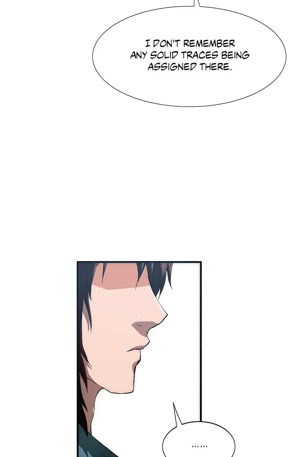 Trace Chapter 74 page 68 - 