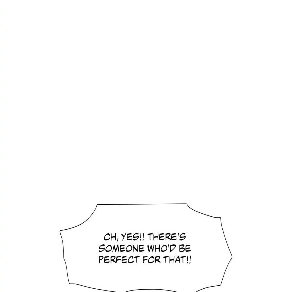 Trace Chapter 74 page 88 - 
