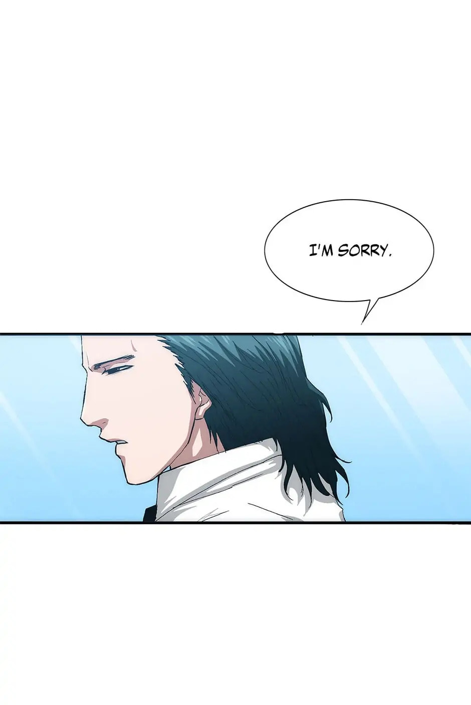 Trace Chapter 74 page 10 - 