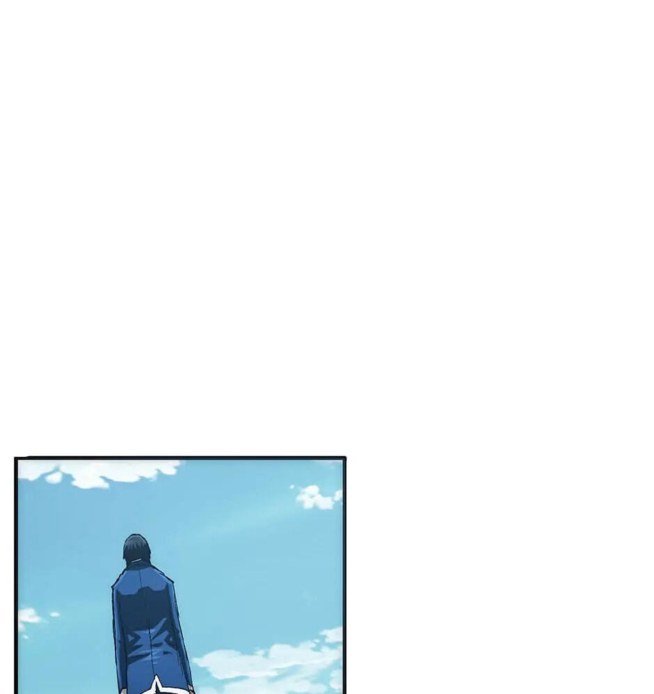 Trace Chapter 75 page 61 - 
