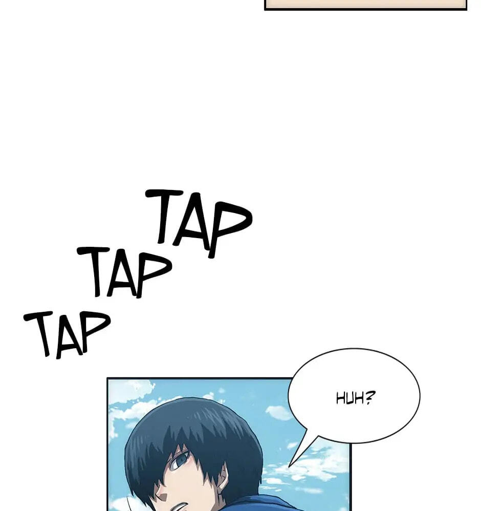 Trace Chapter 75 page 63 - 