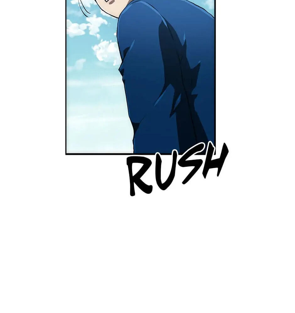 Trace Chapter 75 page 64 - 