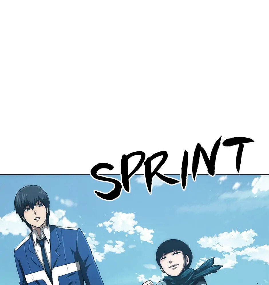 Trace Chapter 75 page 65 - 