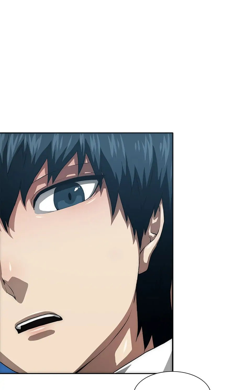 Trace Chapter 75 page 67 - 