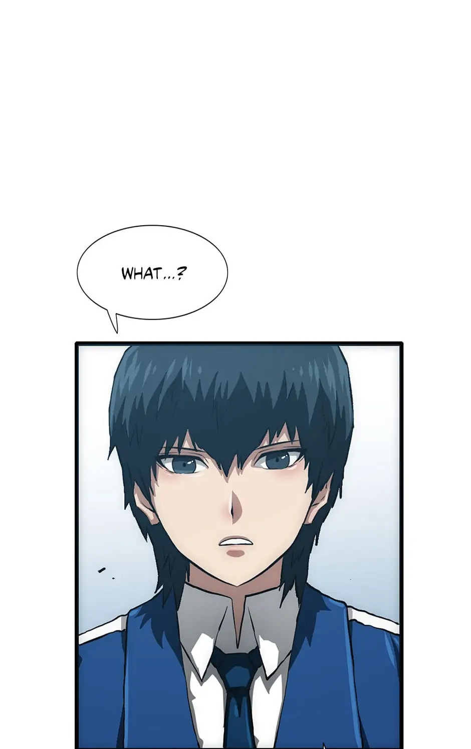 Trace Chapter 75 page 70 - 
