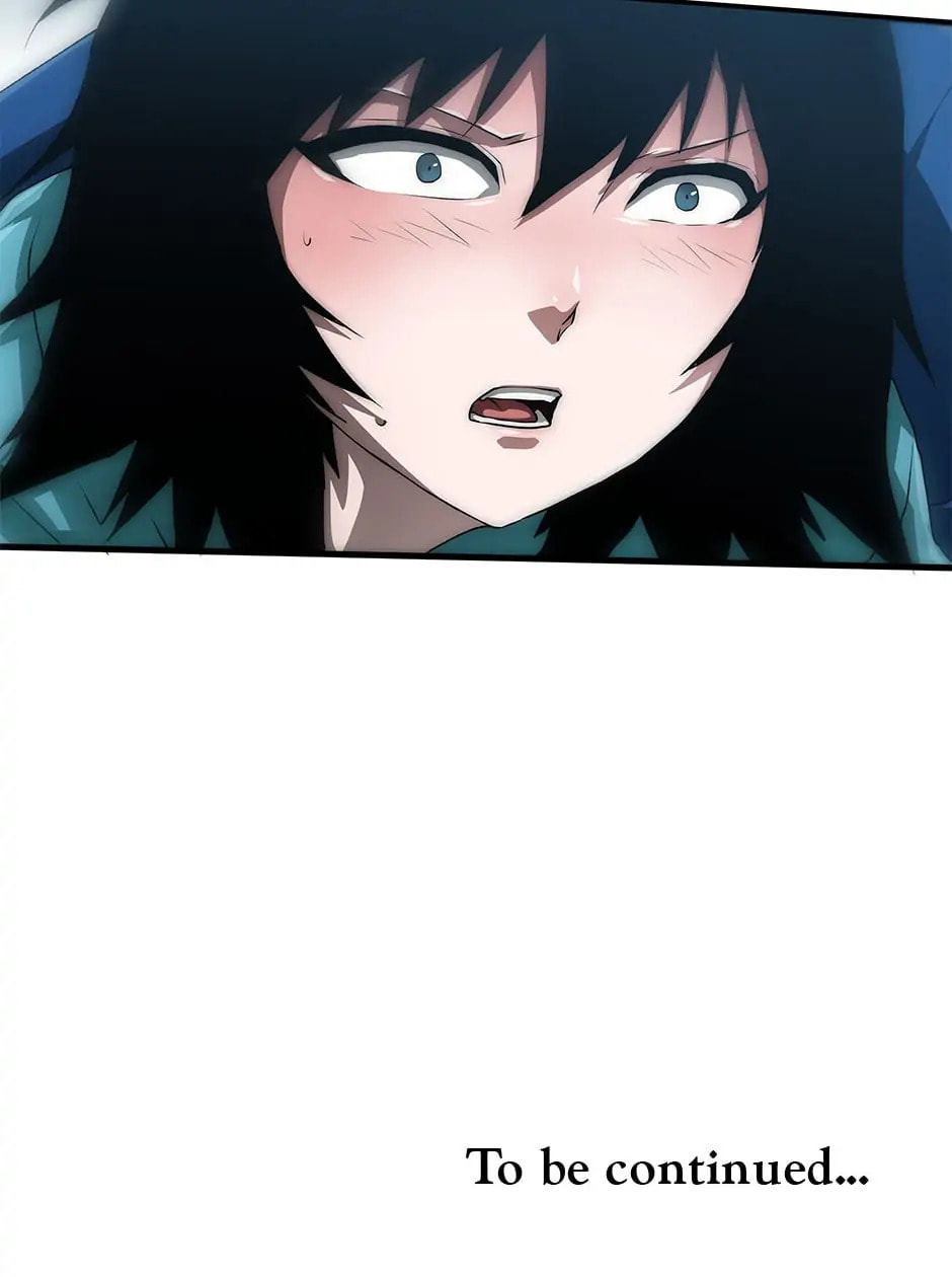 Trace Chapter 75 page 94 - 