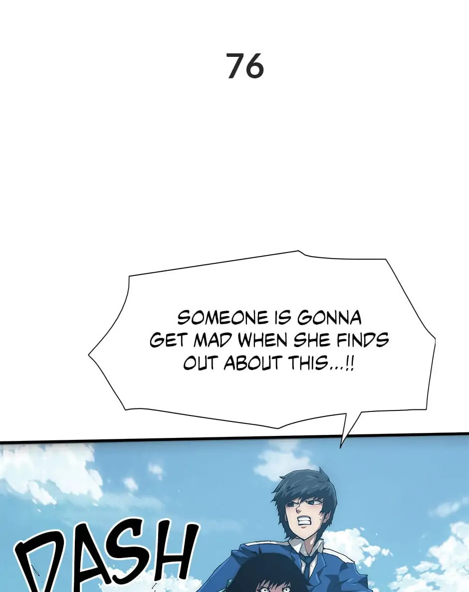 Trace Chapter 76 page 2 - 