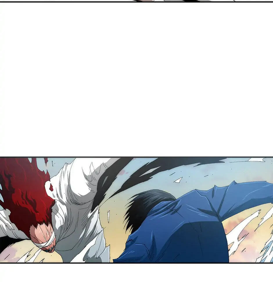 Trace Chapter 76 page 18 - 