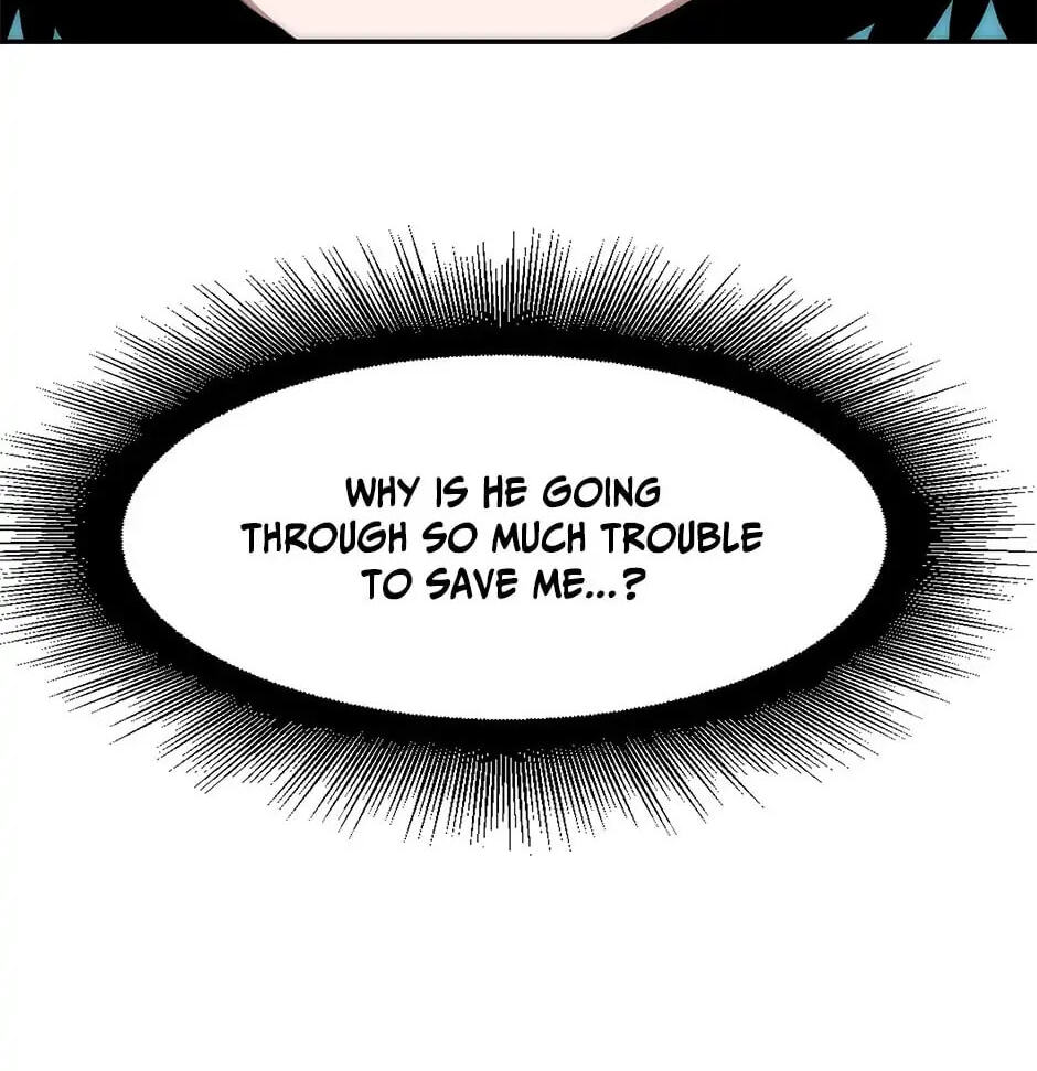Trace Chapter 76 page 24 - 