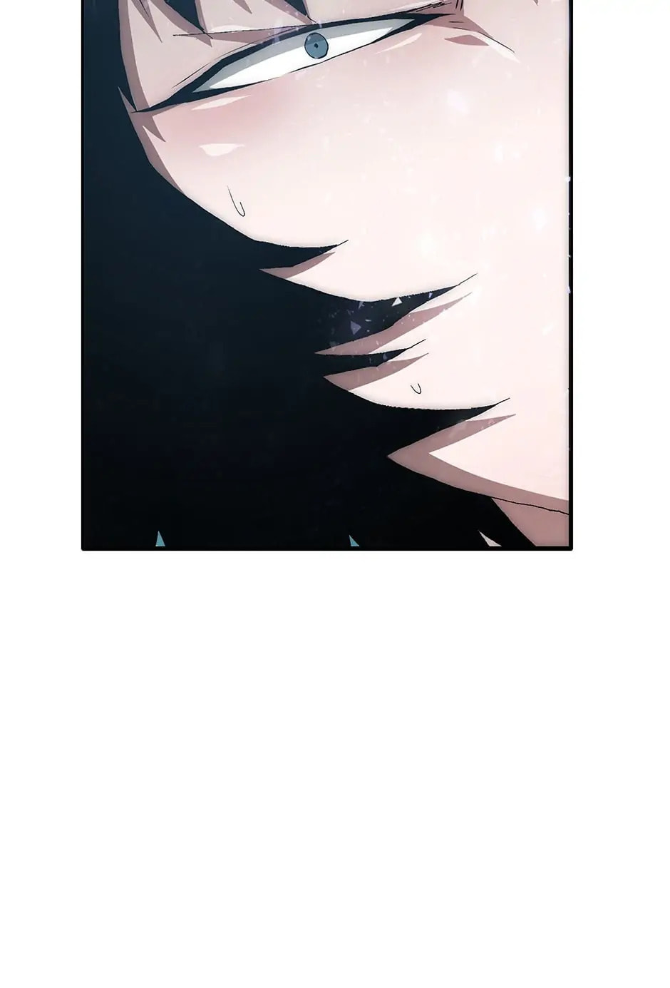 Trace Chapter 76 page 30 - 
