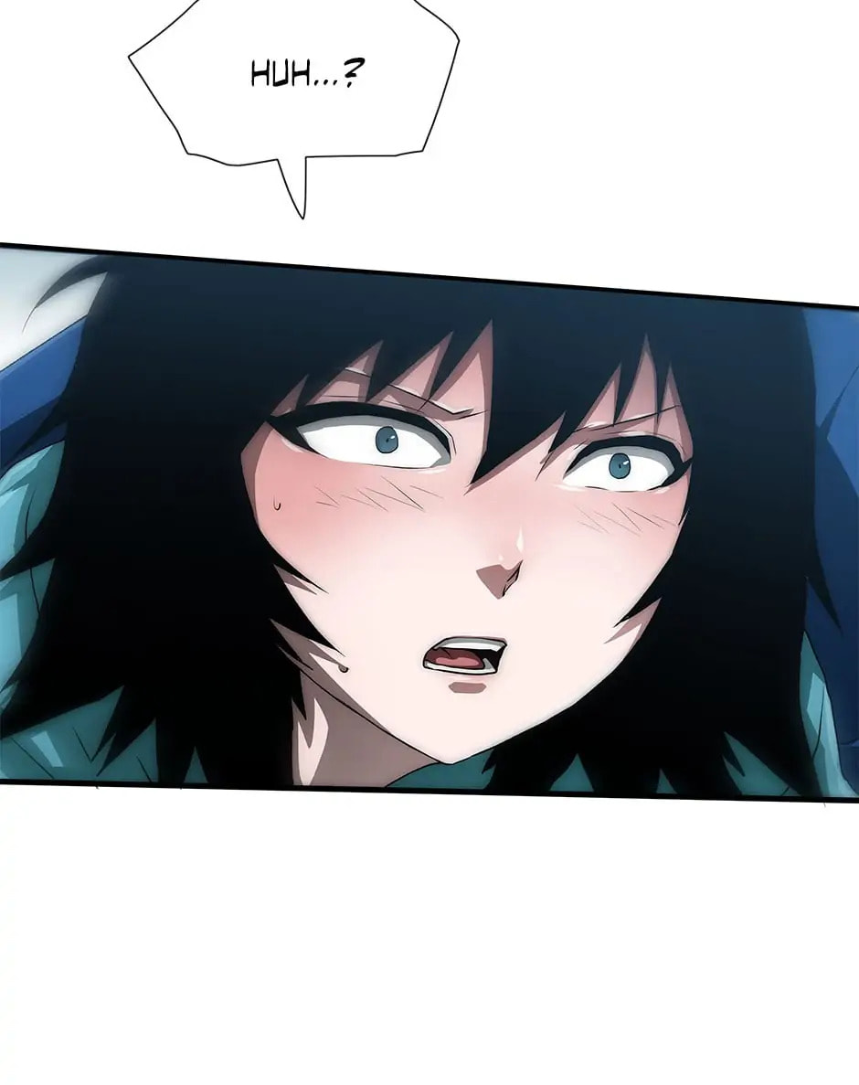 Trace Chapter 76 page 4 - 