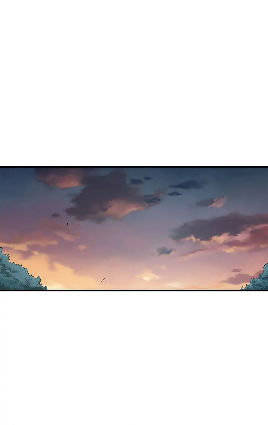 Trace Chapter 76 page 31 - 