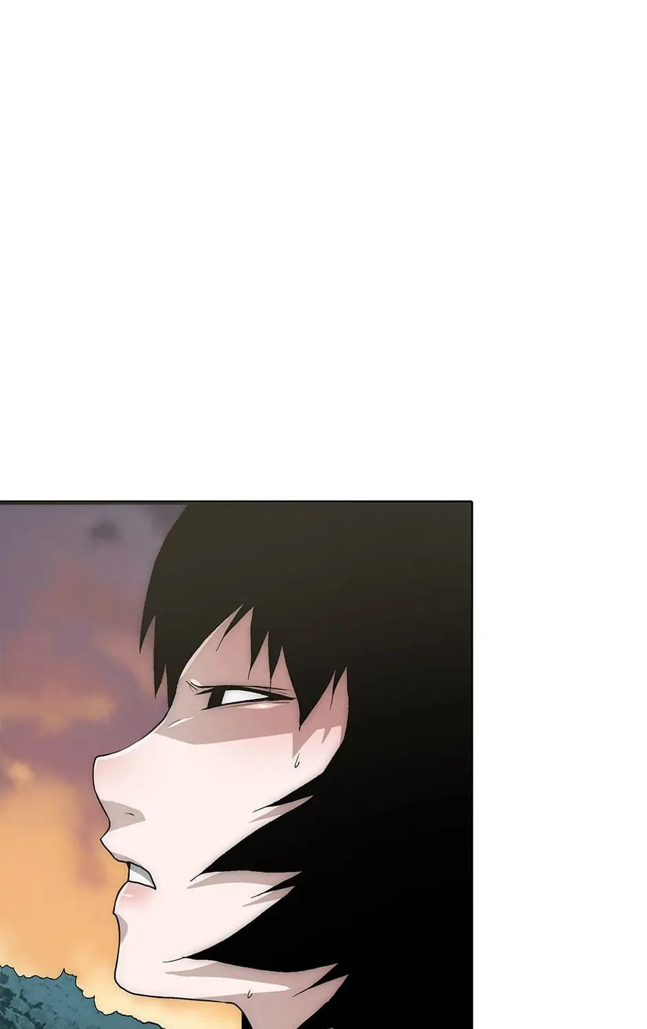 Trace Chapter 76 page 37 - 