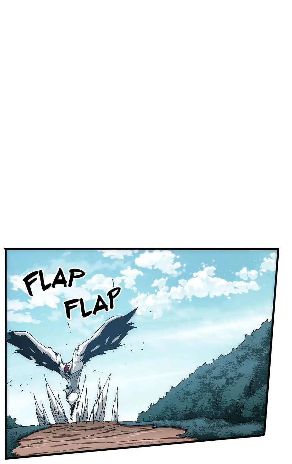 Trace Chapter 76 page 5 - 