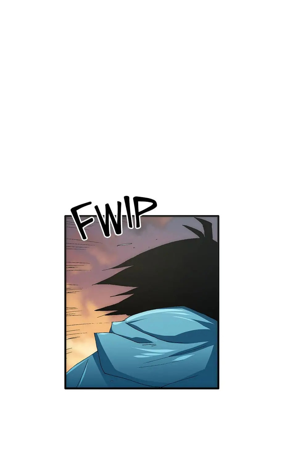 Trace Chapter 76 page 49 - 