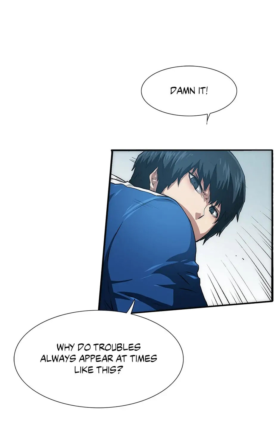 Trace Chapter 76 page 6 - 