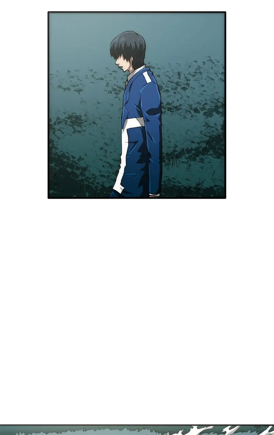 Trace Chapter 76 page 51 - 