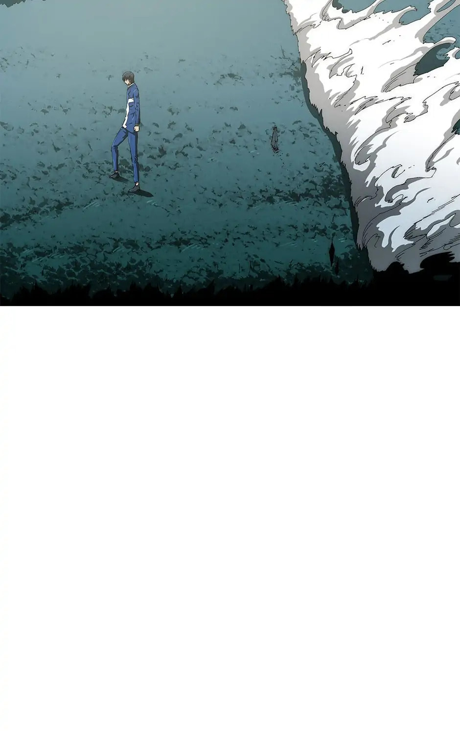 Trace Chapter 76 page 52 - 