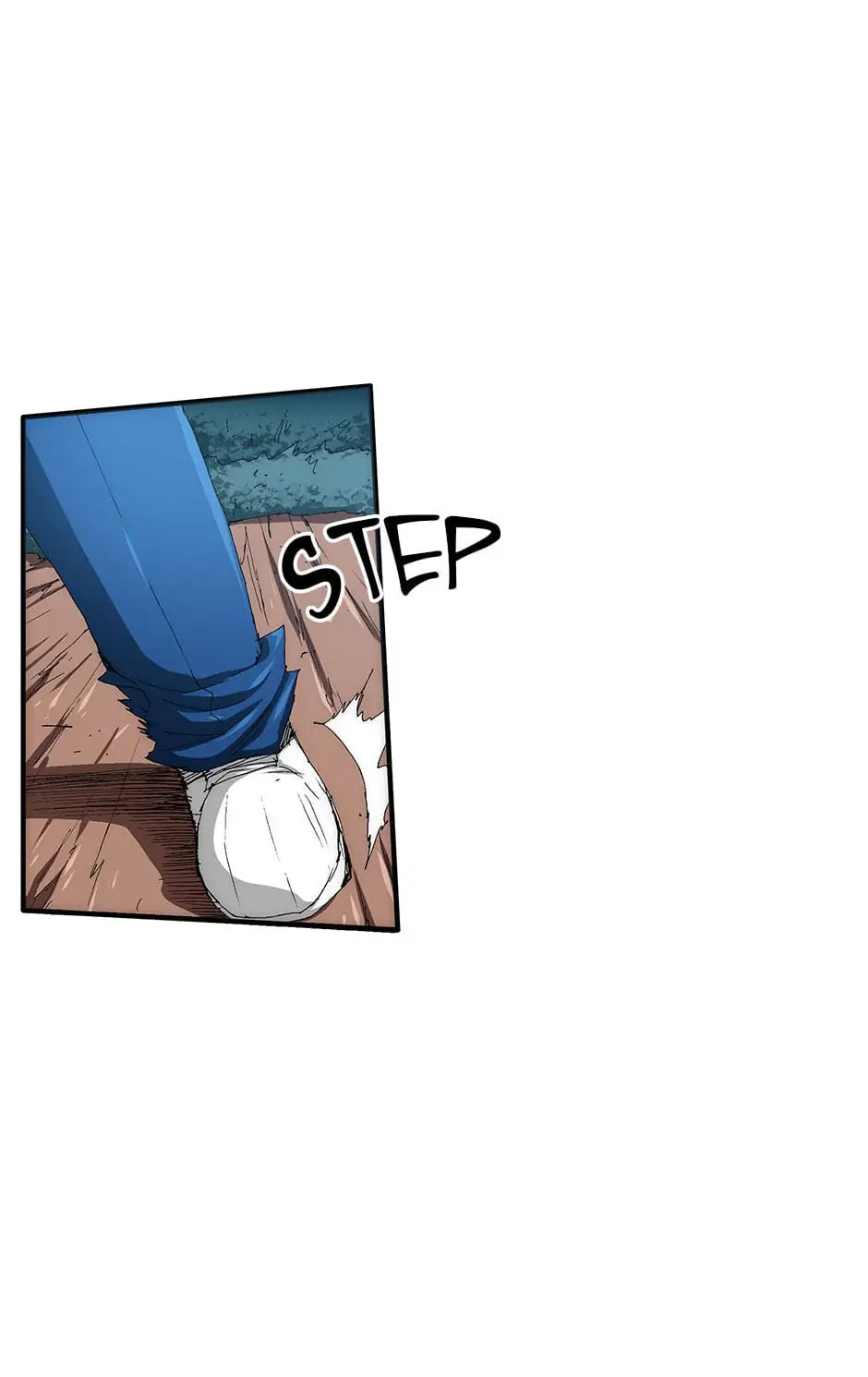 Trace Chapter 76 page 7 - 