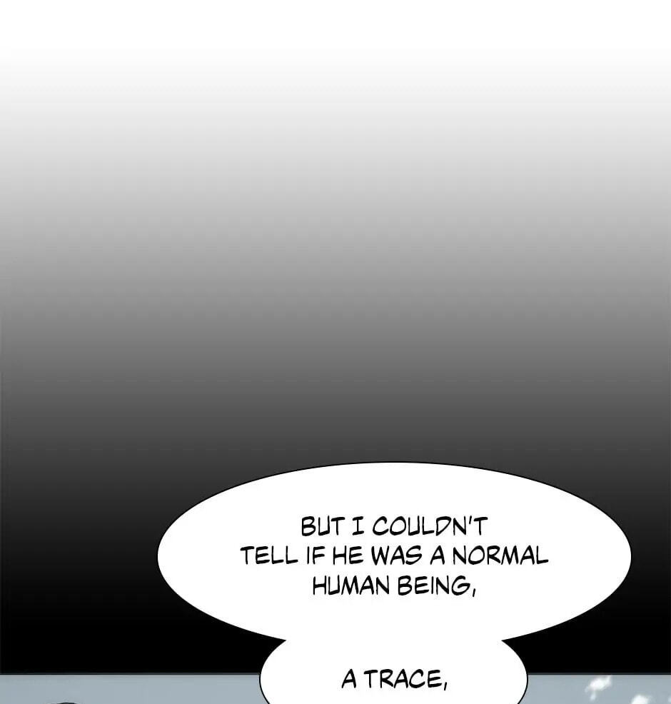 Trace Chapter 76 page 61 - 