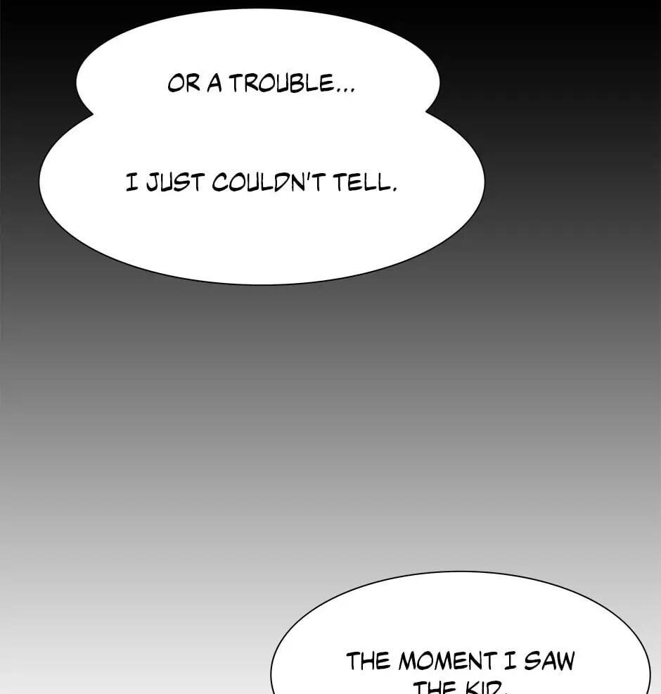 Trace Chapter 76 page 63 - 