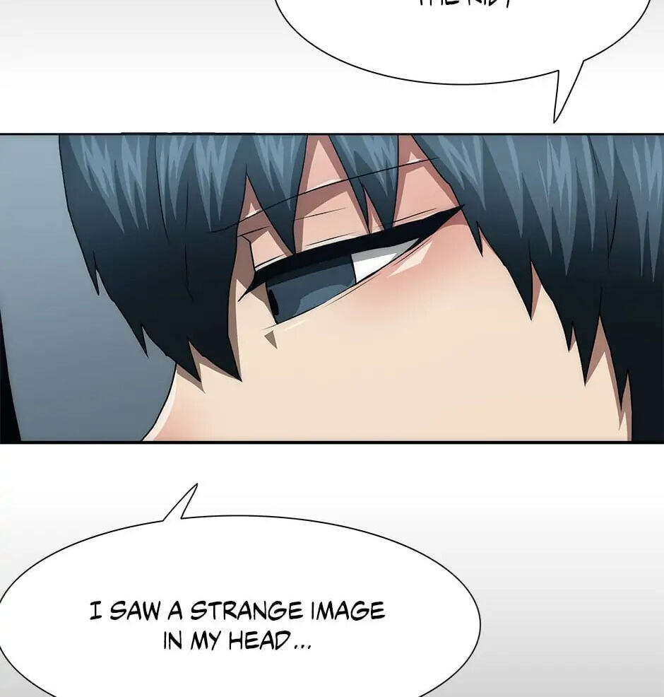 Trace Chapter 76 page 64 - 