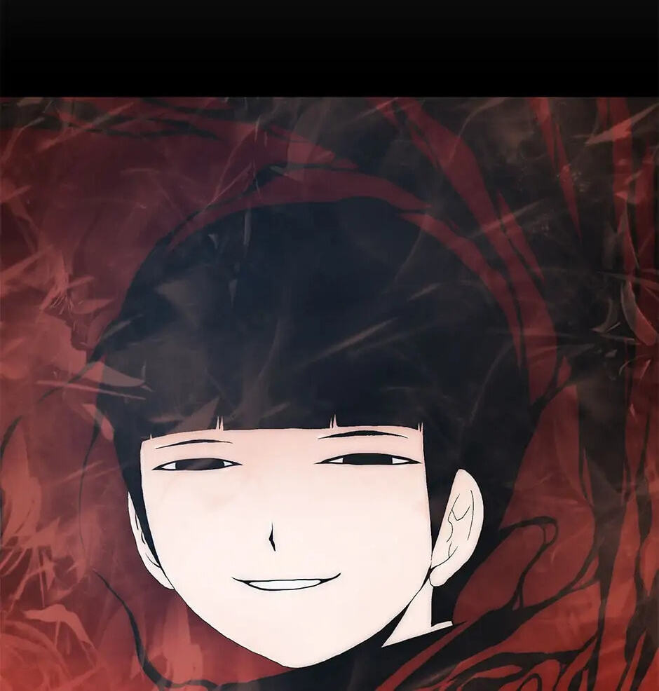 Trace Chapter 76 page 66 - 