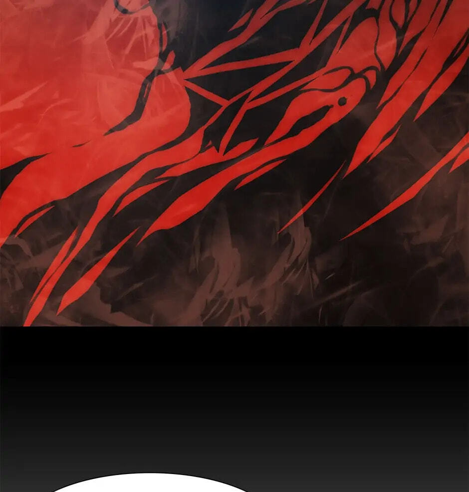 Trace Chapter 76 page 67 - 