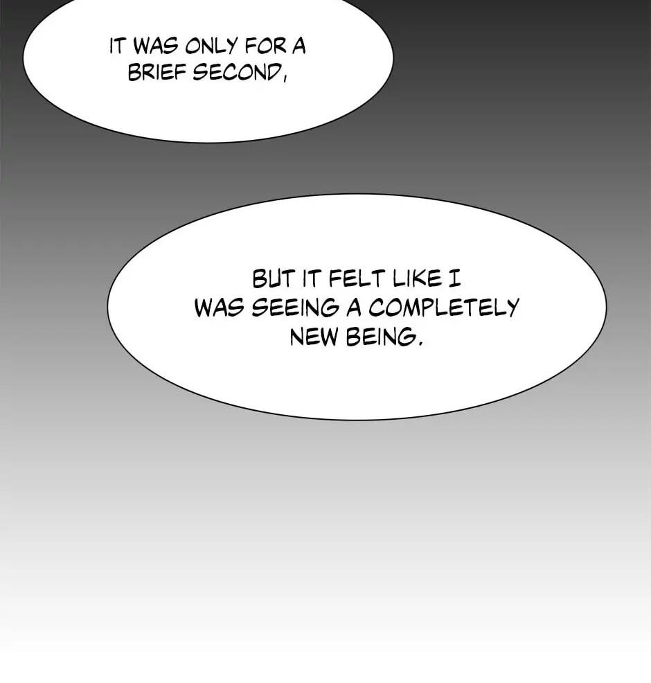 Trace Chapter 76 page 68 - 