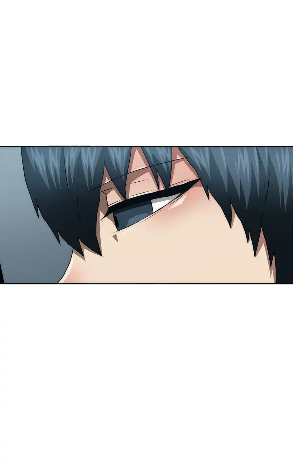 Trace Chapter 76 page 69 - 