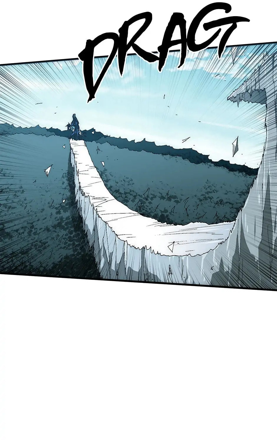 Trace Chapter 76 page 8 - 