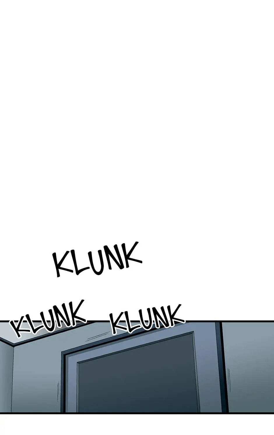 Trace Chapter 76 page 71 - 