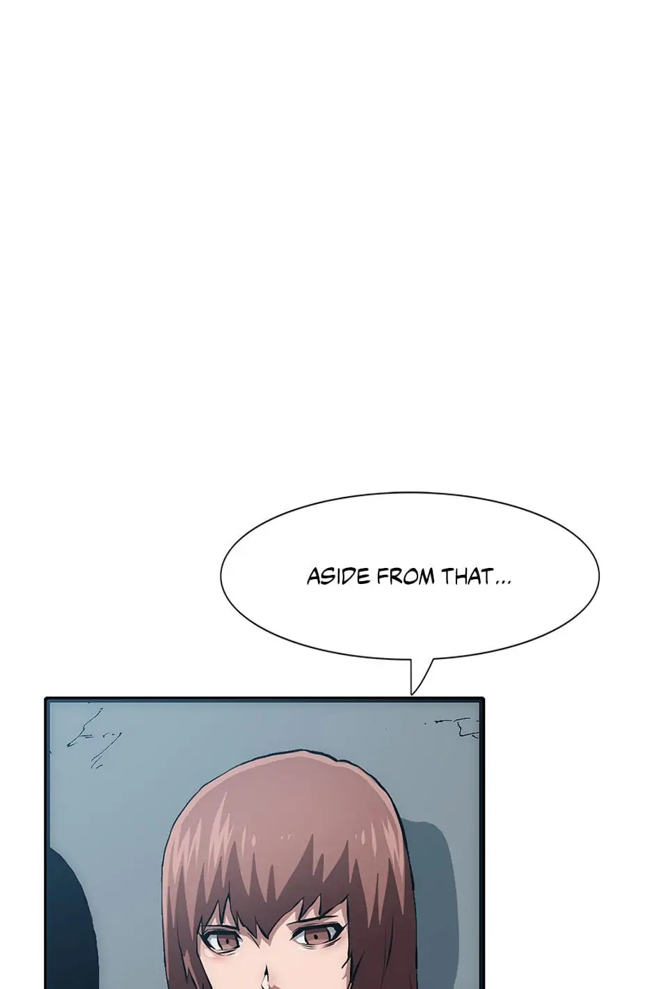 Trace Chapter 76 page 87 - 