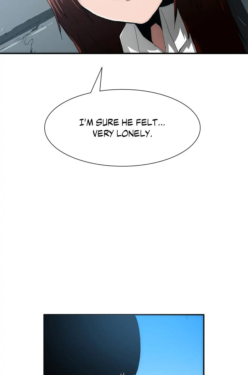 Trace Chapter 76 page 90 - 