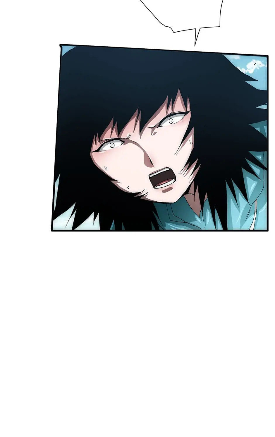 Trace Chapter 76 page 10 - 